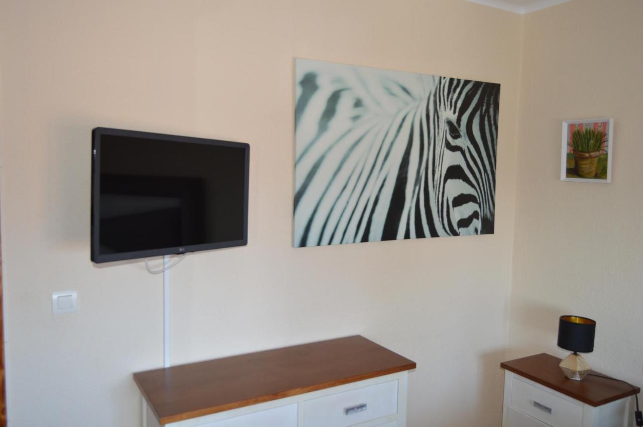 Appartement Irene Beach, Parking Comunitario, Aire Acondicionado La Cala Del Moral